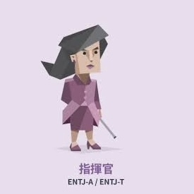 ギャラリー｜紫の集い🟣
