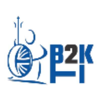 ギャラリー｜B2kholdings