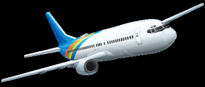 ギャラリー｜Complete List of Official™️  Tui Airways Contact Numbers in the Full Support Guide