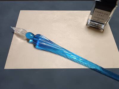 ギャラリー｜徳島県 読書サークル "月の会"