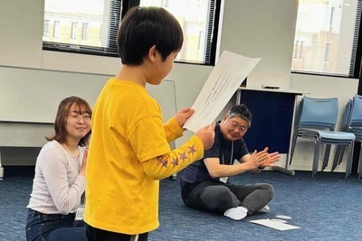 ギャラリー｜期間限定劇団　座・大阪市民劇場