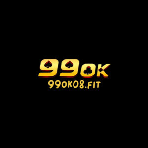 ギャラリー｜99OK