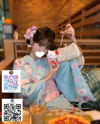 ギャラリー｜ 日本加TG电报搜@TeA88K