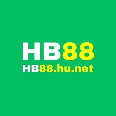 ギャラリー｜HB88 HU