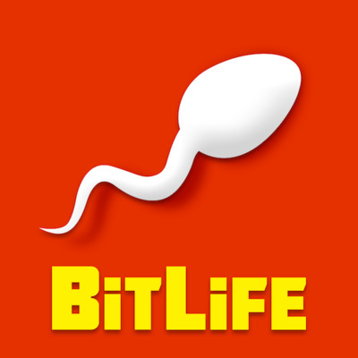ギャラリー｜BitLife Game