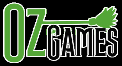 ギャラリー｜ozgamesio