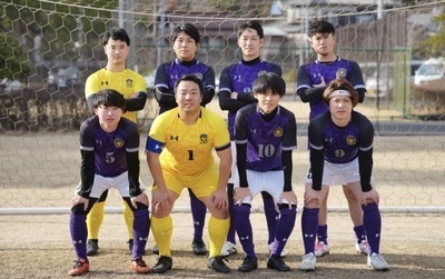 ギャラリー｜LIBERCREO