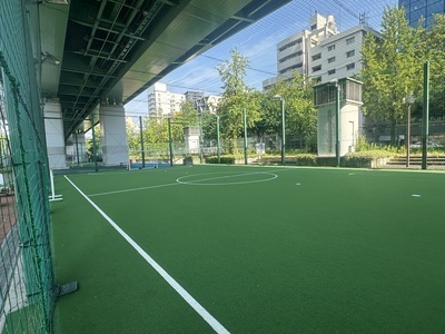 ギャラリー｜Football Nagoya'01