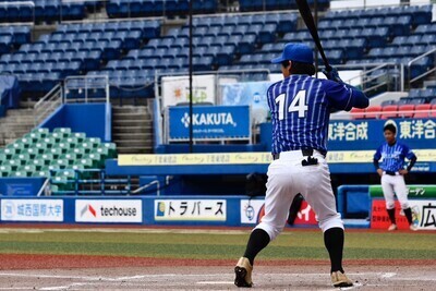 ギャラリー｜草野球メンバー募集！⚾️✨️✨️