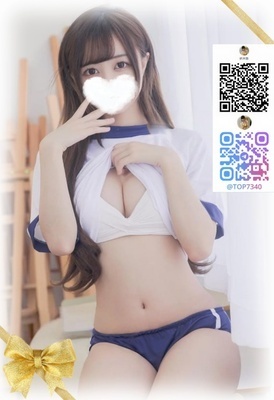 ギャラリー｜日本東京大阪清酒デリヘルGleezy：WkwyQToZN