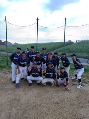 ギャラリー｜ドリームウェーブ