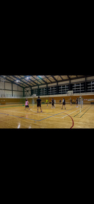 ギャラリー｜埼玉レッドバッファローズ