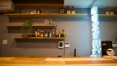 ギャラリー｜恵比寿ゆるbar＆ポーカー部！