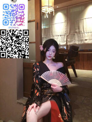 ギャラリー｜鈴木桜の頂級外送茶