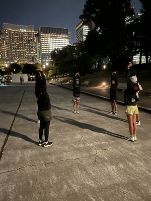 ギャラリー｜Will-Being RC