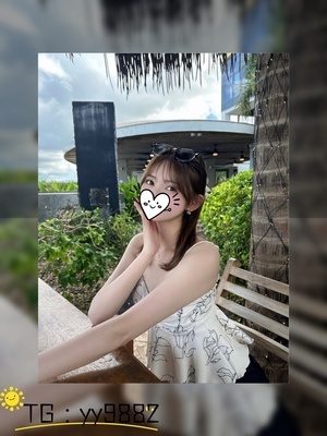 ギャラリー｜日本外送茶TG：yy9882