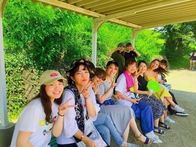 ギャラリー｜やきゅらん