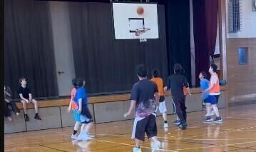 ギャラリー｜カラフル｜個人参加型｜社会人｜女性　初心者　ブランクの方歓迎