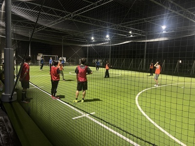 ギャラリー｜inspire