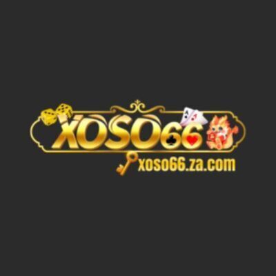 ギャラリー｜XOSO66 ZA