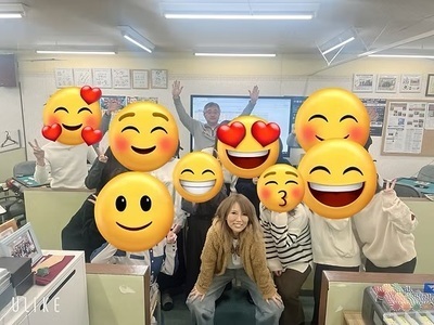 ギャラリー｜岡山麻雀女子サークルFirst Step