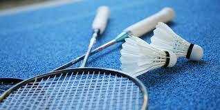 ギャラリー｜【大阪】スポーツサークル