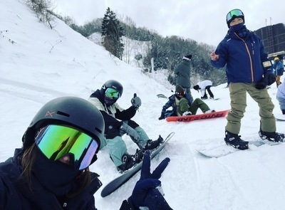 ギャラリー｜Free session