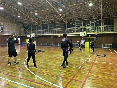 ギャラリー｜久留米 長門石