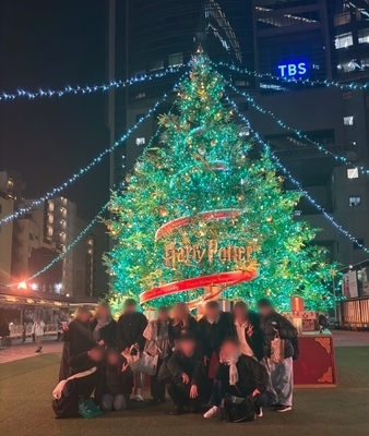 ギャラリー｜港区在住/在勤中心社会人スポーツサークルBLAZE