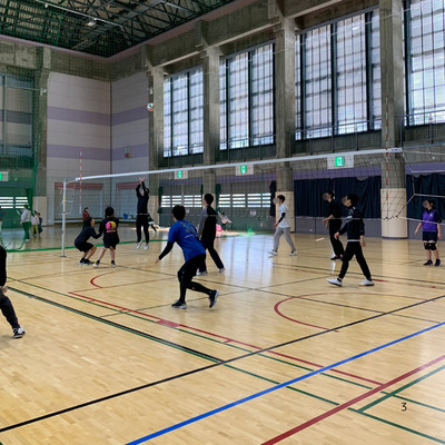 ギャラリー｜なごたま