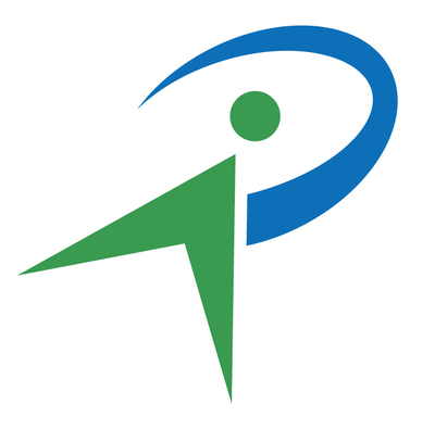 ギャラリー｜LPinformation