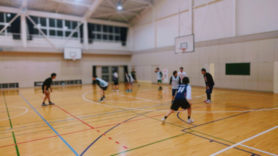 ギャラリー｜Rush