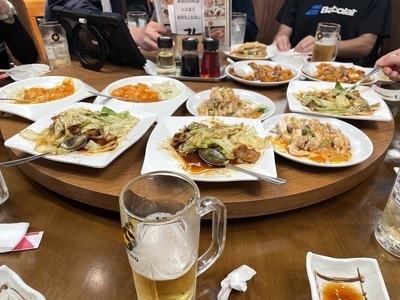 ギャラリー｜🎾 テニステ - TENISTE 🎤【20代中心×テニス×エンタメ】社会人サークル