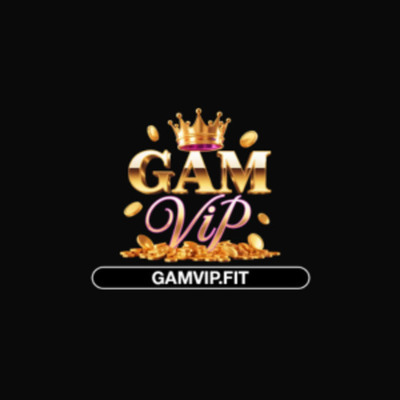 ギャラリー｜GamVip