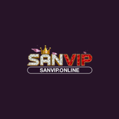 ギャラリー｜Sanvip