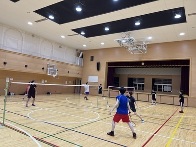 ギャラリー｜ARC