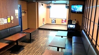 ギャラリー｜【カラオケコミュ高崎】土曜日のカラオケ会/駅近/50代60代/ゆったり午後から/少人数シェア