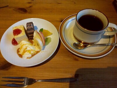 ギャラリー｜仏教ってなに？in三重