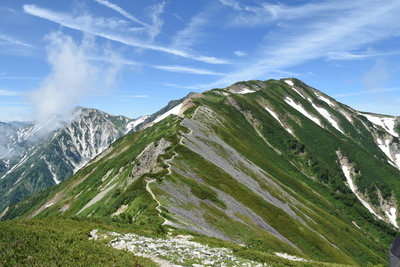 ギャラリー｜YamanoWA(やまのわ)