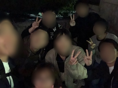 ギャラリー｜🌈ゆるスポ🌈ウォーキング部👟