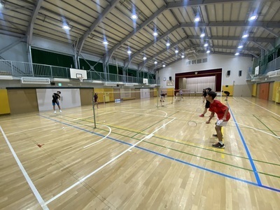 ギャラリー｜SBC