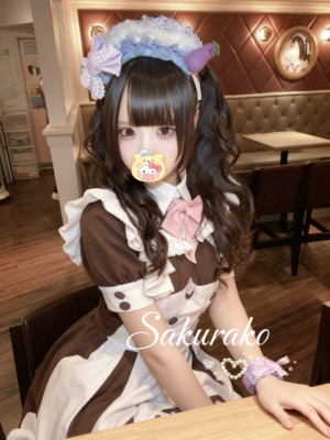 ギャラリー｜櫻子日本外送/茶