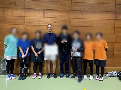 ギャラリー｜青い鳥