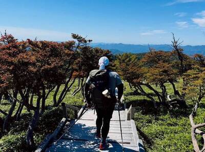 ギャラリー｜アウトドアtida