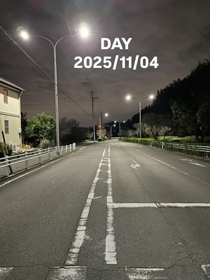 ギャラリー｜木曽川ランニング！