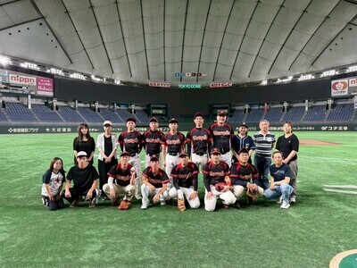 ギャラリー｜Tranquilo