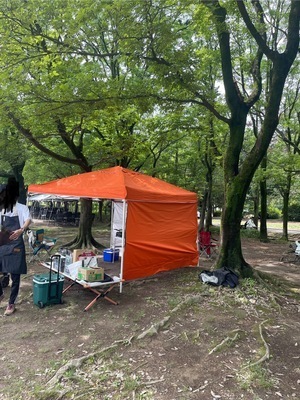 ギャラリー｜IOC