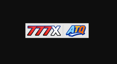 ギャラリー｜777xuscom