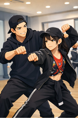 ギャラリー｜ビヨンドアーク