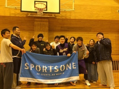 ギャラリー｜チームAir